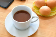 緑茶、紅茶、コーヒー、ココア常備してるなんJ民おるか？