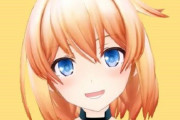 Vtuber 【牛巻りこ】.LIVE公式Twitterより体調不良の関係で活動休止することが判明