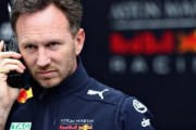 レッドブルのホーナー、ホンダF1復帰の可能性について「彼らは“サステナブルな技術”に集中するはず」