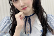 【STU48 #中村舞】舞Q、新衣装似合ってるね?