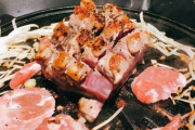 【ひつじ】羊肉とかいう北海道以外では全く食べない肉wwwww
