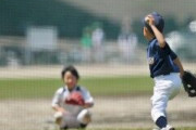 野球用語の頭にプレミアムをつけると高級感が出る