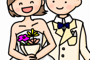 【悲報】結婚した時に一番ダメージあった有名人ｗｗｗｗｗｗｗｗwｗｗ