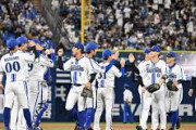 【疑問】横浜Denaベイスターズはどうすれば優勝できるのか