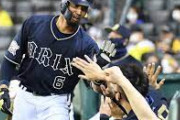 オリックスは「佐藤輝を外して良かった」　福良ＧＭのクジ運悪さを評価の声