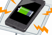 【画像あり】3年間スマホの20-80％充電を心がけた結果ｗｗｗｗｗｗｗ