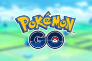 【悲報】イギリスのデブ、ポケモンGOを1年間プレイして63キロの減量に成功