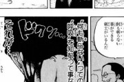 【悲報】ゾロ、突拍子もなく「呼吸」云々を言い出してしまうｗｗｗｗｗｗｗｗｗｗｗｗ