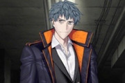 【FGO】まだ実装できそうな新撰組いたっけ？