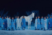 【日向坂46】『青春の馬』いつの間にか新たなタイアップが決まってる件！【プリンセス駅伝2020】