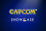 PS5verのバイオハザードRE2、RE3、7はカプコンショーケースで発表か