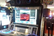 音ゲーの王者的存在といえば？ 音ゲーマー「弐寺」にわか「ビーマニ」一般人「beatmaniaIIDX」