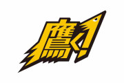 【集え鷹女】福岡ソフトバンクホークス応援トピ【プロ野球】