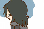 【悲報】職場に話す人がいないのだが・・・・・