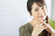 近ごろ急増してる？ 艶っぽい50代の特徴…年を重ねるほど「仕上がっていく」女性たち