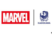 【悲報】集英社との契約を打ち切ったMARVELさん、新たにカドカワで「デッドプール」など漫画5作を連載開始！