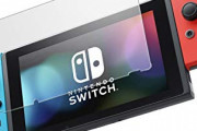 2020年に出そうなSwitch向け未発表タイトルって何？