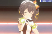 【悲報】夏色まつりとかいう炎上すらせず無言でファンが離れて見捨てられたVtuber