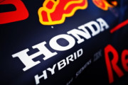 ホンダとレッドブル、2026年からの契約について暫定合意との報道