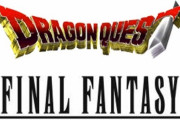ドラクエとFFの最高傑作を足した数を思い浮かべてスレを開いて下さい