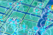 【ポケモンGO】「浅草ルート八景」イベント終了！こういうイベント今後もやって欲しい！