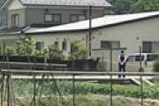 長野県坂城町・拳銃 3人死亡事件の衝撃真相　暴力団の男が元妻の交際相手家族を殺し自殺か