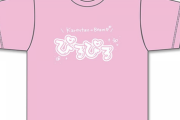 【NMB48】原かれん生誕Tシャツワロタｗｗｗ【#ぴろぴろ】