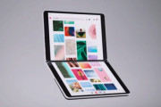 【速報】Microsoft､2画面の2in1PC｢Surface Neo｣を発表｡2020年に発売へ