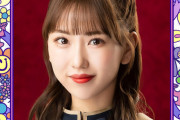 Rakuten GirlsAward 2023 S/Sに、SKE48野村実代、熊崎晴香、佐藤佳穂の出演が決定！！！