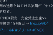 【ネタ】あと数時間でペコのフィギュアが予約締め切りだぞ！！！！