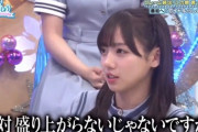 【日向坂46】ひな会いクレーム企画、番組史上No.1の問題回になりそうwwww
