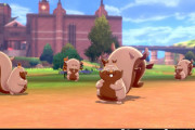 【1606万本】ポケモンリストラは成功だった