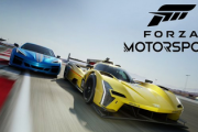 【アンチ悲報】「Forzaシリーズは終了するんだああああ！」→公式「継続するしスタジオも終わらない」