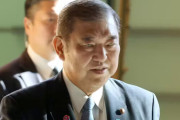 石破首相「高校教育は国民の負担で賄うべき」