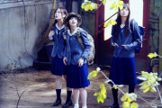 【乃木坂46】齋藤飛鳥が『映像研』に出てプラスになったこと・・・