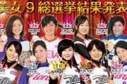 【悲報】女子プロ野球、終了