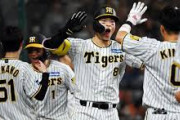 【悲報】 阪神、独走し始める
