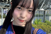 小野田華凜「先延ばし癖がありますが、締切前に覚醒するのでそっとしといてください。」