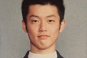 【悲報】北九州事件犯人、バスケ部で喧嘩を止めるクラスの人気者だった・・・・・・・・・・