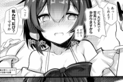 【艦これ】雪風を押し倒した時の反応と経緯による対策について 他