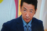 【悲報】宮根誠司さん、生放送中にブチギレｗｗｗｗｗｗｗ
