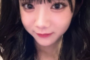 川嶋おみふの毛量wwwww