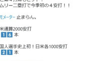 ロペスは衰えたおじさん「ロペスは衰えたけどこれくらいはやる」