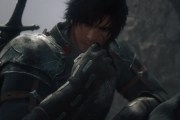 【驚愕】FF16の最新動画、わずか1日未満で再生32万回突破!!!【PS5】