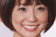 ＜小林麻耶の告白は99％真実＞この目で見た妹・麻央さんの哀しき晩年と市川海老蔵の夜遊び