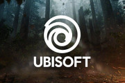 UBI、動かしていないユーザーのアカウントを削除し永久的にゲームにアクセス出来ないよう対応か？ ユーザー達が反発する事態に