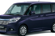 【車】スズキの普通車を買うのが情強という風潮