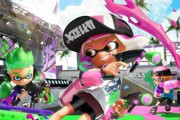 【閲覧注意】スプラトゥーンとパチンコを比較した結果