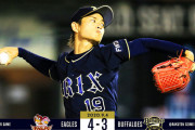 09.04　B3-4E　西野福田マルチ！正尚は厳しいマークに打ち勝つ先制打！投げては山岡がしっかり試合をつくる！