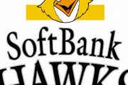 【難解】ソフトバンクのプロテクト予想